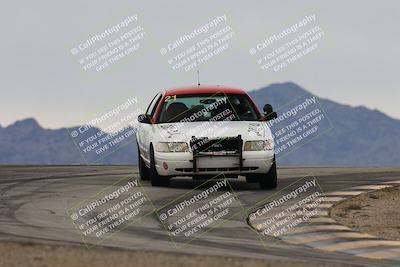 media/Nov-22-2025-Speed Ventures (Sat) [[a198746dab]]/7-Yellow Group/Session 2 (Turn 12)/